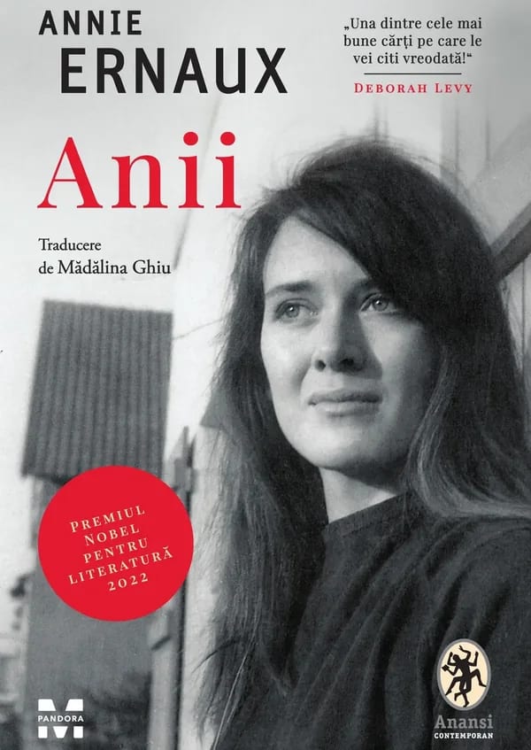 Anii