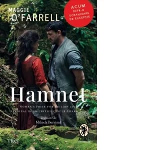 Hamnet (ediție de ecranizare)