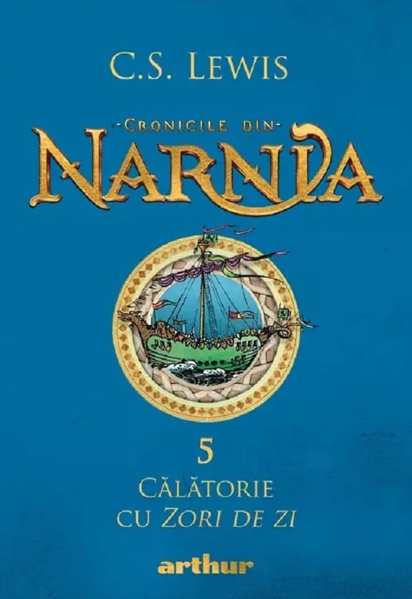 Călătorie cu Zori de zi