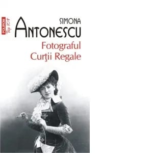 Fotograful Curții Regale
