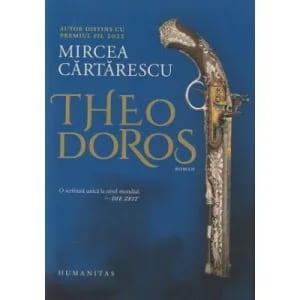 Theodoros