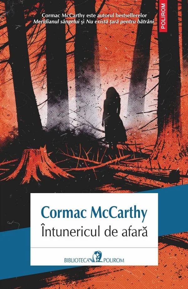Întunericul de afară