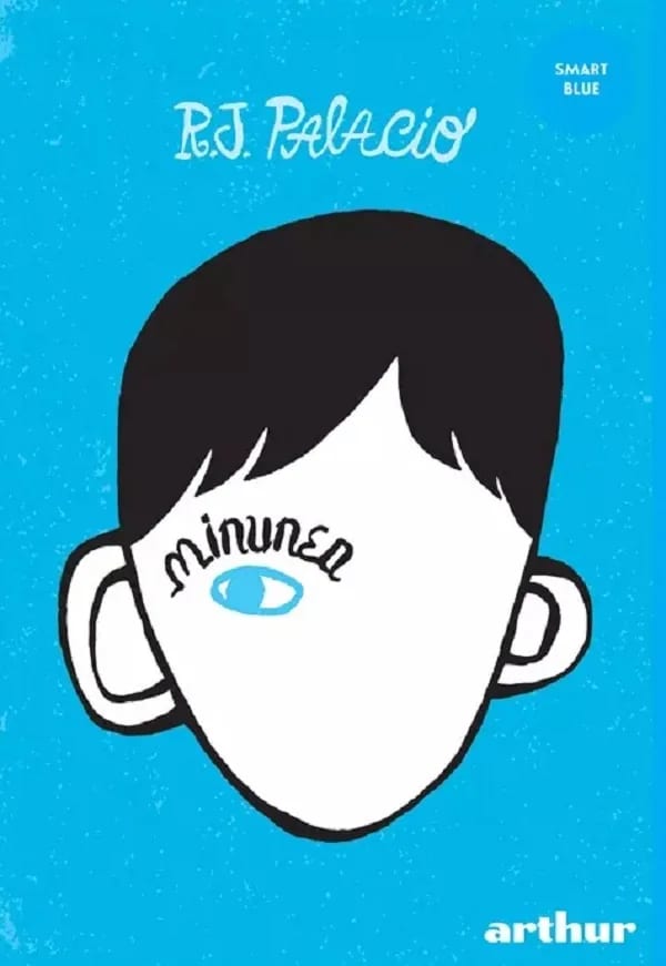 Minunea
