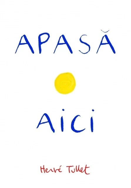 Apasă aici