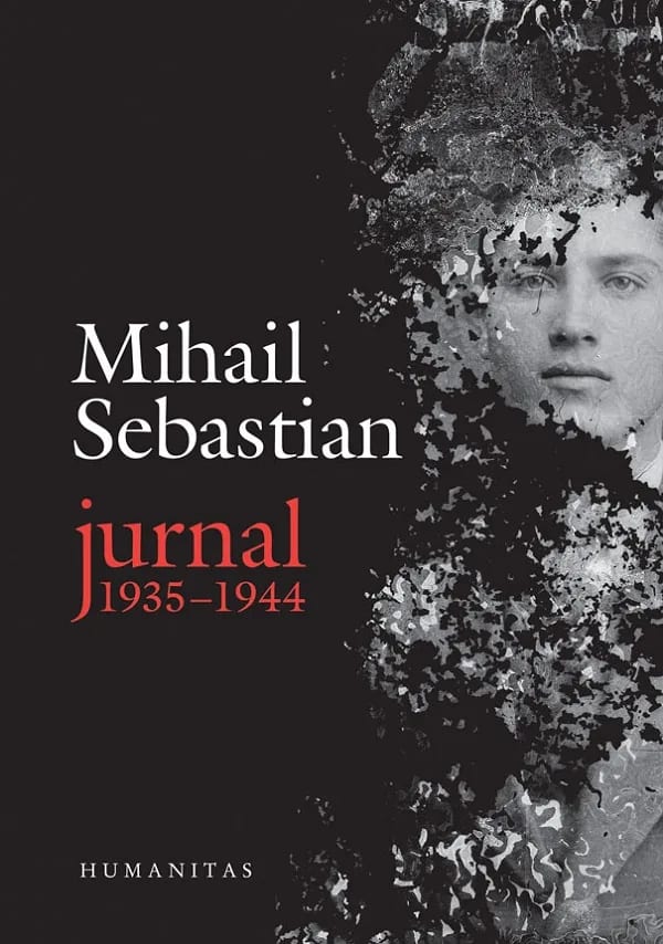 Jurnal, 1935-1944