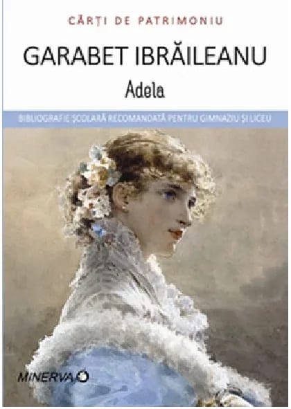 Adela