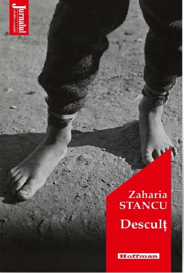 Desculț